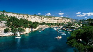 laciotatcassis01crtpaca