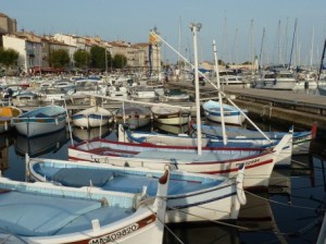 laciotatcassis08crtpaca