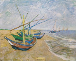 1280px-Van_Gogh_-_Fischerboote_am_Strand_von_Saintes-Maries1