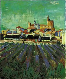 542831942saintmari