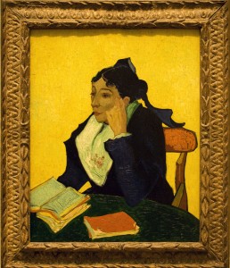 800px-L'Arlésienne-_Madame_Joseph-Michel_Ginoux