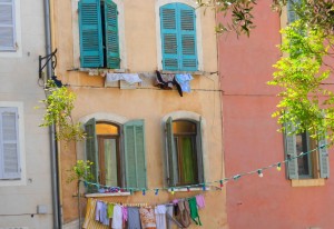 La-Maison554f305d314f8