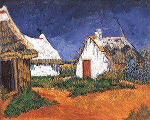 cabanes_par_van_gogh_2