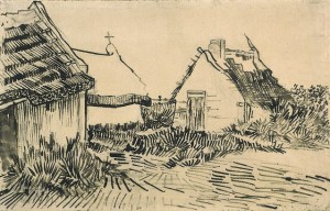 trois_cabanes_stes-maries