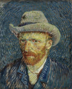 vincent-van-gogh-autoportrait