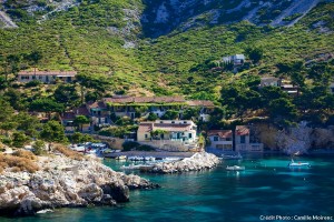 dt165_sormiou_main_cm