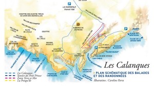 plan_calanques_cassis_balade