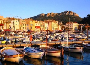 port_cassis_restaurant