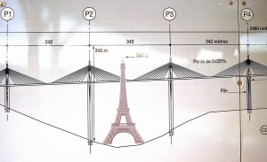 viaduc-a-024a