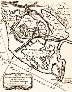 800px-Aigues-Mortes_et_la_Petite_Camargue_Gravure_de_Bellin_1764