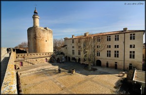 sites_monuments19