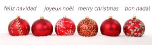 joyeux-noel