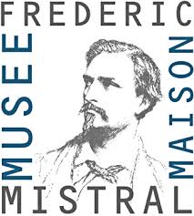 Résultat de recherche d'images pour "maillane mistral"