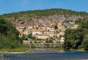 la-peyre