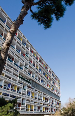 mamo_visual41-310x478