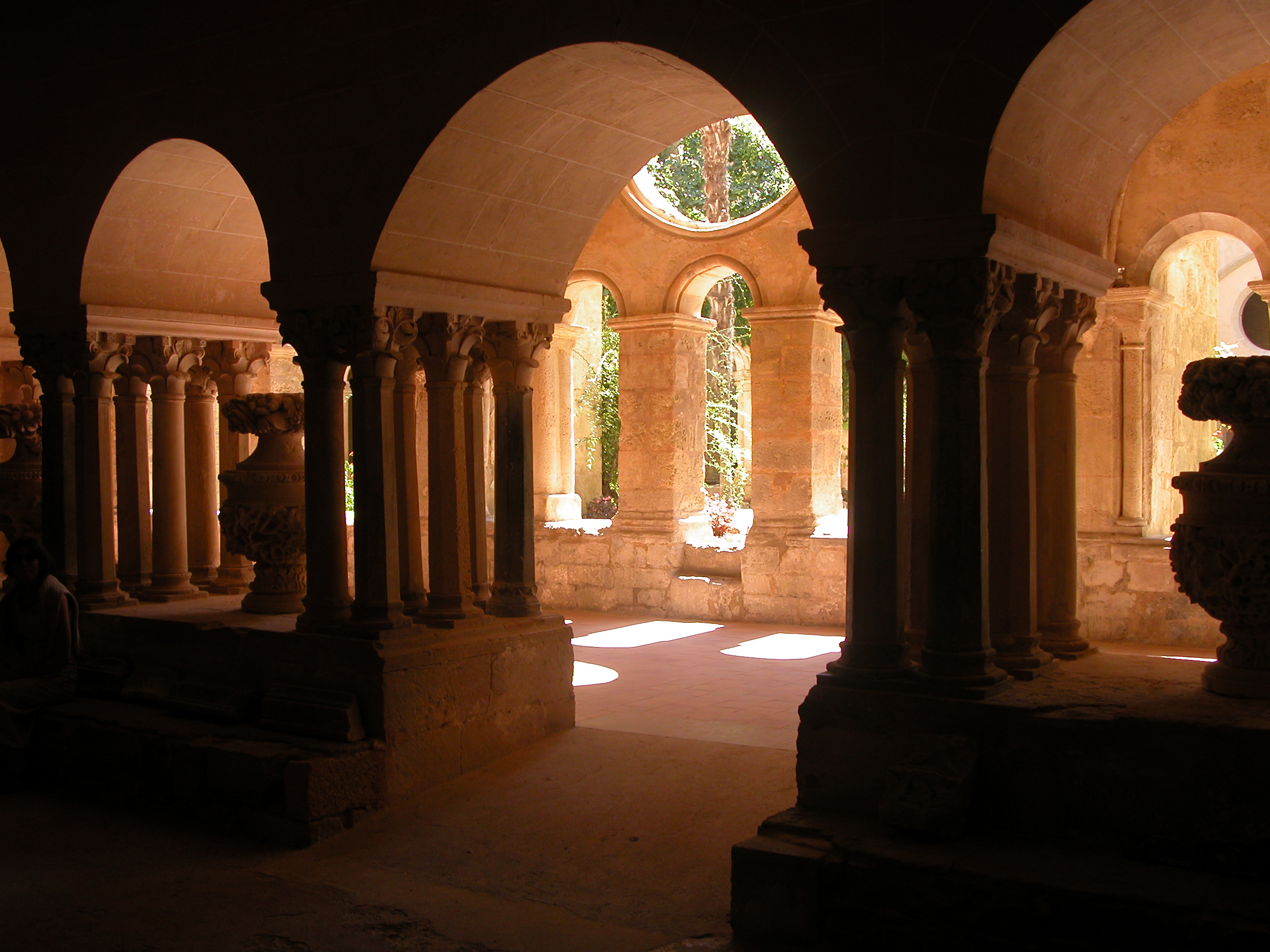 Valmagne_abbaye_chapitre