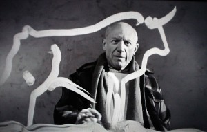 26_04_PICASSO
