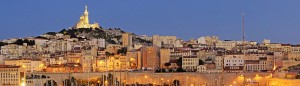 g-photo_park-parking_marseille_vieux_port-298