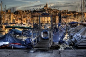 marseille-le-vieux-port-au-soleil-couchant-voiliers--7b77e1T650