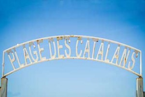 plage-des-catalans-3-fotoli