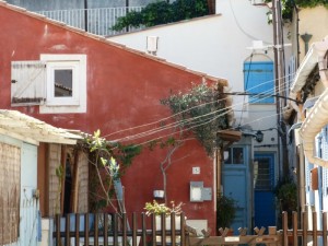 vallon-des-auffes-17