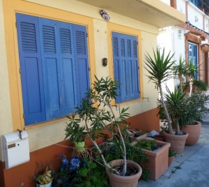 vallon-des-auffes-18