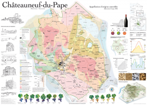 carte-de-l-Appellation